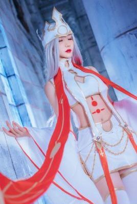 余罪3在线观看完整版免费_成人在线观看免费