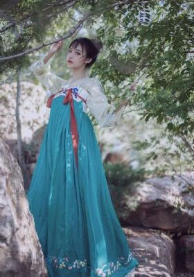 一级姓生活免费看_1080超清免费观看