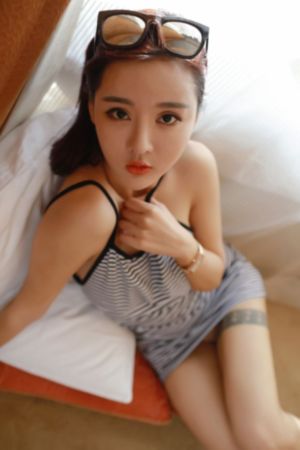 北京女子图鉴 免费观看_1080迅雷电影在线