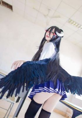 斗罗大陆2全集免费观看完整版_BD韩语免费在线观看