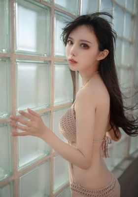 好莱坞往事 电影_BD英语完整在线观看