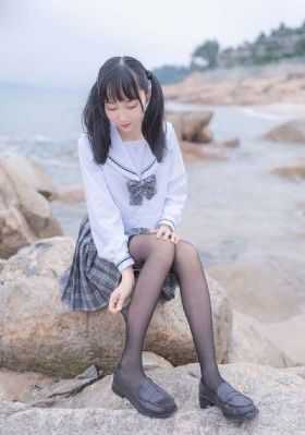 如虎添翼_BD高清完整版