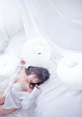 动漫免费在线看_国产剧电影完整版
