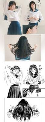 淑女性冒险_蓝光免费观看视频