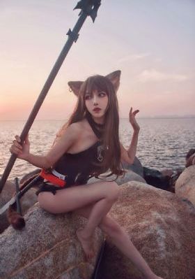 青涩体验_BD免费在线播放