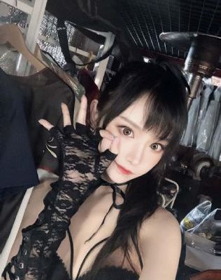 88影视网免费的电视剧_4K免费观看视频