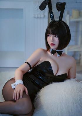 菠萝蜜电影网_BD英语电视剧在线观看