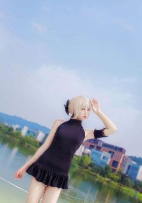铁道游击队2第二部_1080在线播放观看