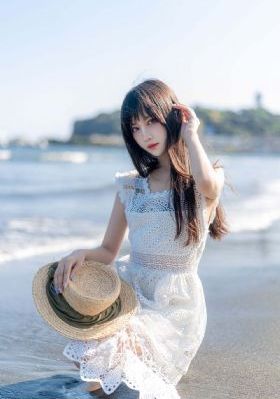 《琉璃美人煞》免费观看_国产精品视频