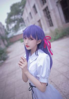 三级免费网站_4K手机免费观看完整