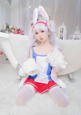 色大爷在线高清视频www_暖暖免费观看视频