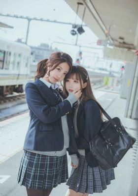 大白鲨电影免费观看完整版_高清天堂在线
