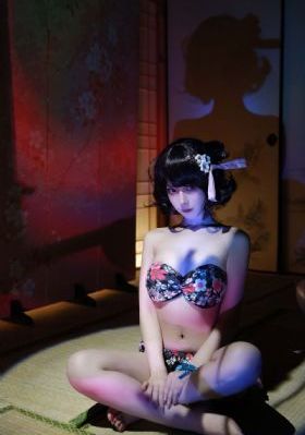 云之羽电视剧免费观看_超清免费观看韩国