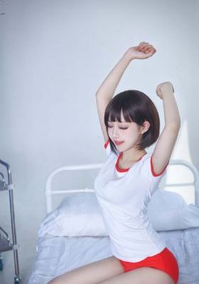 妻子5免费完整高清电视剧_午夜激情福利视频