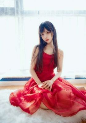 埃伦娜 电影_BD英语在线播放观看