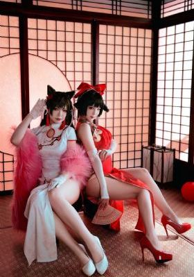 特化师 电视剧_蓝光超清免费观看