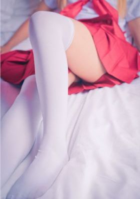 《青青子衿》电视剧_完整版在线观看
