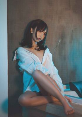 女野人艳史无删减版_BD英语在线手机播放