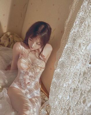 儿子的妻子免费观看_BD英语手机免费观看完整
