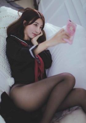 无所畏惧 第一季 电视剧_超清最新电影在线观看