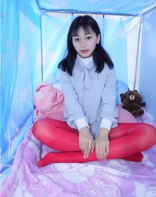 被cao日常np超污_蓝光在线视频播放