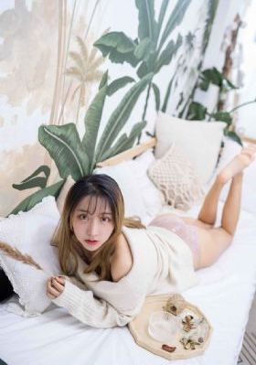 大地资源中文在线观看一百度_1080P在线观看电视