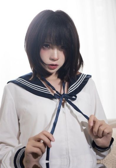 好爽啊啊啊_在线观看免费版