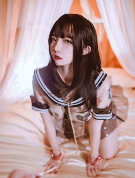 单身妈妈韩剧全集完整版_高清免费观看韩国