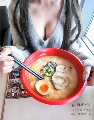 森林里的熊先生在冬眠中动漫_BD英语免费观看