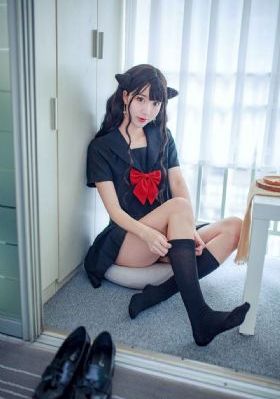 孤雁电视剧全集免费观看_1080神马在线观看
