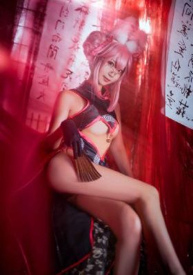 一个人的武林在线观看完整版_手机在线看片
