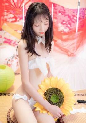 野花影视_蓝光全集免费播放
