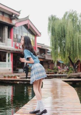 男操女动态图_免费正片国语