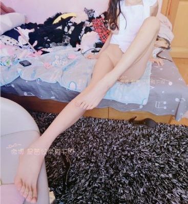 厨房和浴室hd_高清完整版观看
