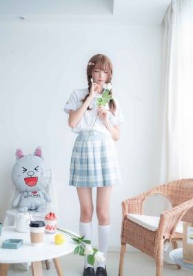 日剧在线免费观看_720迅雷电影在线