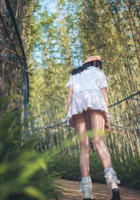 图书馆的女朋友第5季分集星辰_HD在线视频观看