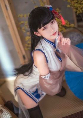 仙之怒剑来短剧免费观看_BD英语日韩免费观看