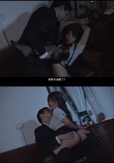 《完美邻居》电影在线观看_DVD日韩电影在线