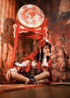 侏罗纪公园第一部免费观看_1080在线播放观看