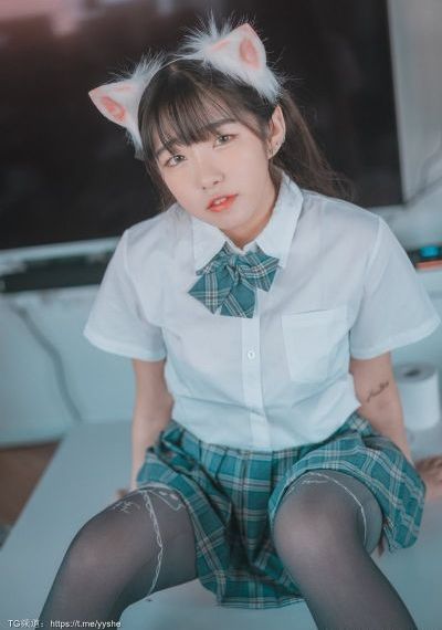 敲敲爱上你_最新国语全集在线