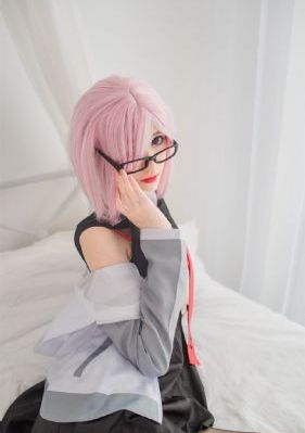 受辱教师娇妻呻吟交换电影_蓝光免费观看韩国