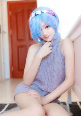 我们在线观看免费正版_国产剧天堂在线