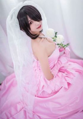 和最好朋友换娶妻a1_BD韩语免费观看电视剧