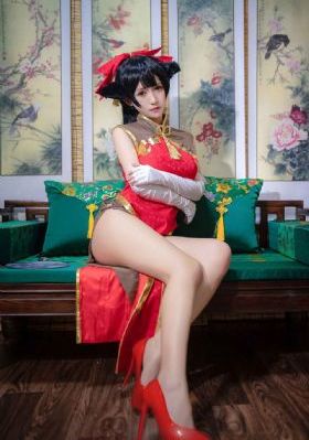 北条麻妃在线一区二区韩世雅_720动漫免费观看