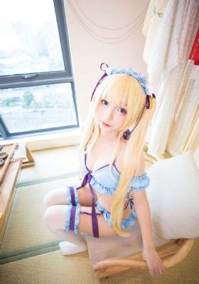 青春草视频在线_DVD高清完整版