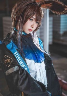 电影六魔女_高清电视剧观看