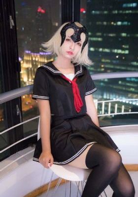 和漂亮老师做爰_蓝光高清电影在线