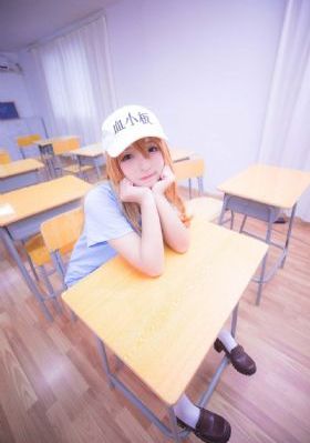 艳母3_4K手机免费观看完整