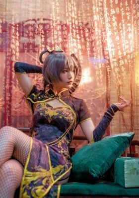 团圆在线观看免费完整版_4K全集免费观看