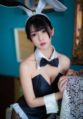 金刚3金刚归来_国产剧在线播放